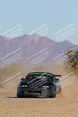 media/Feb-17-2024-Nasa AZ (Sat) [[ca3372609e]]/2-Time Trial (All Classes)/Session 1 (Turn 3)/